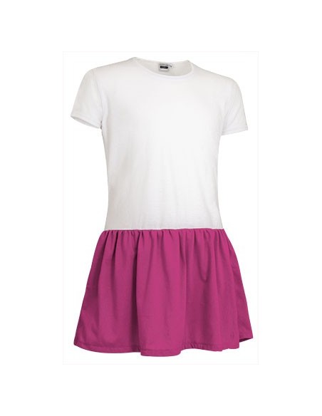 Vestido Sunny