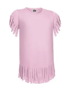 Vestido Indiana 2