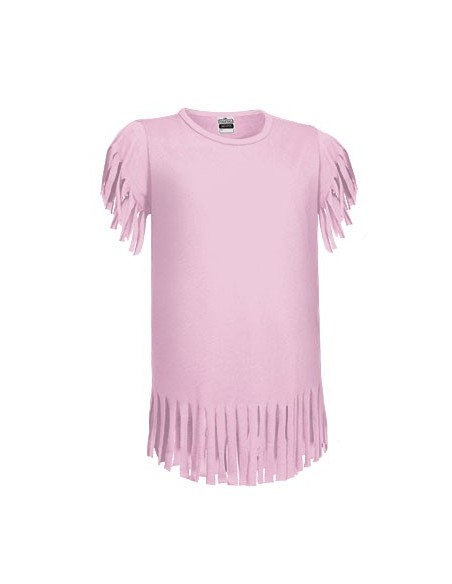 Vestido Indiana