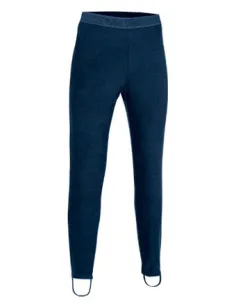 Pantalón Astun