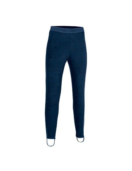 Pantalón Astun