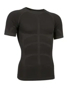Camiseta Coldasy
