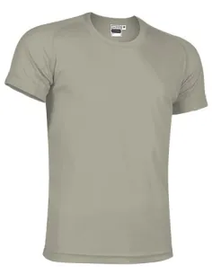 Camiseta Resistance