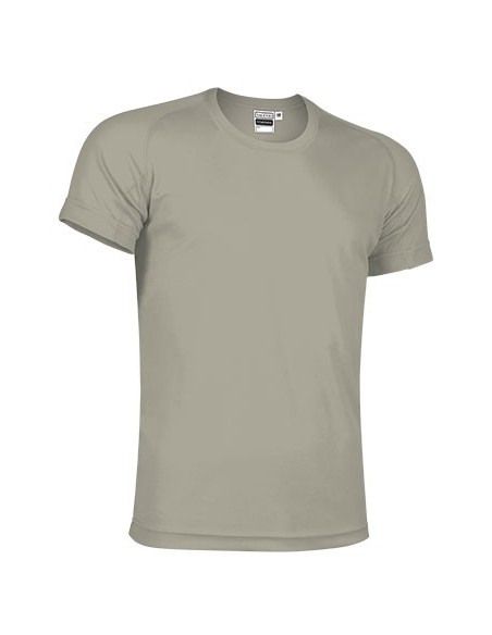 Camiseta Resistance