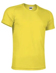 Camiseta Resistance 2