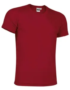 Camiseta Resistance 2