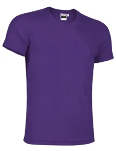 Camiseta Resistance 2