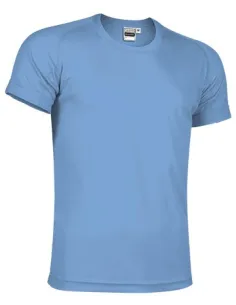 Camiseta Resistance 2