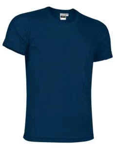 Camiseta Resistance 2