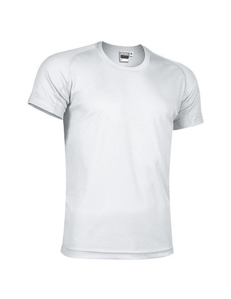 Camiseta Resistance Junior