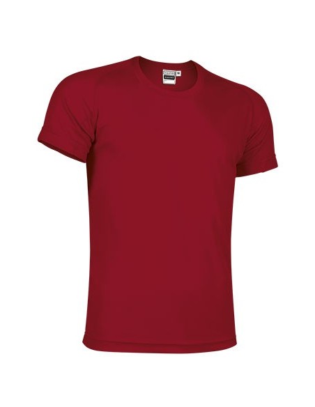 Camiseta Resistance Junior