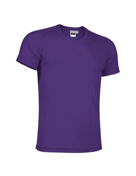 Camiseta Resistance Junior