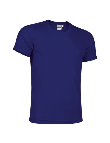 Camiseta Resistance Junior