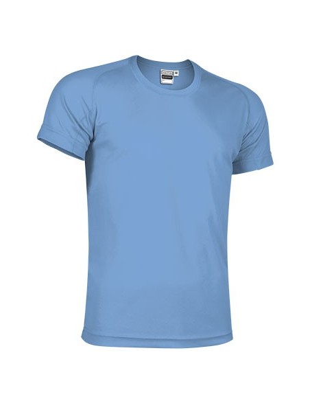 Camiseta Resistance Junior