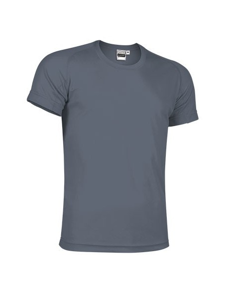 Camiseta Resistance Junior