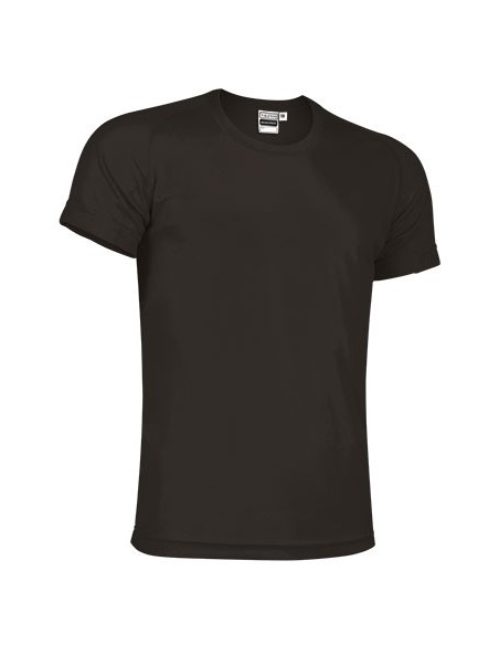 Camiseta Resistance Junior