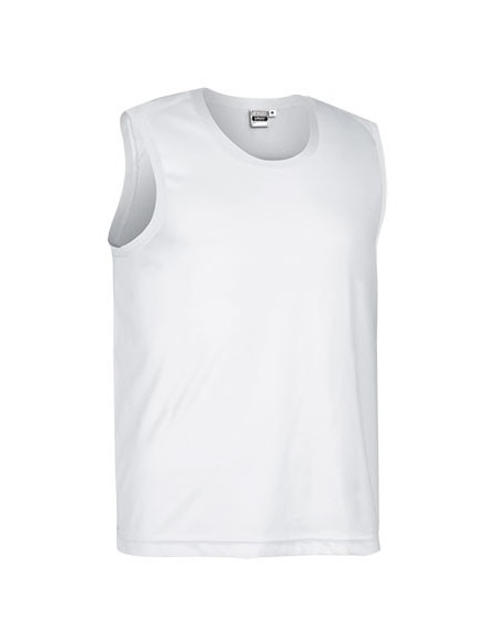 Camiseta Técnica Sprint