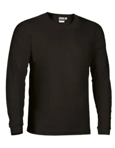 Camiseta Técnica Crossing 2