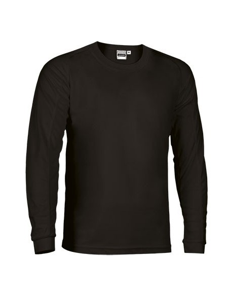 Camiseta Técnica Crossing