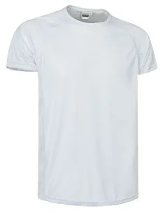 Camiseta Challenge