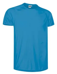 Camiseta Challenge 2
