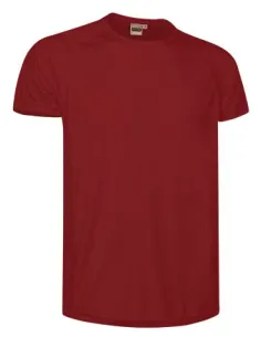 Camiseta Challenge 2