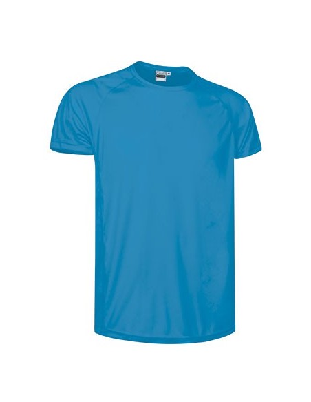 Camiseta Challenge