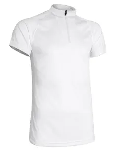 Camiseta Técnica Nepal