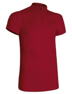 Camiseta Técnica Nepal 2