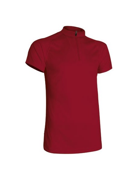 Camiseta Técnica Nepal