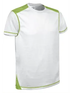 Camiseta Técnica Brickplus 2