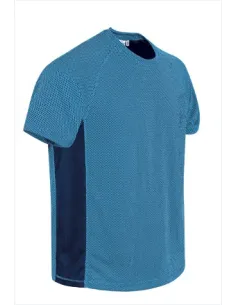 Camiseta Técnica Marathoner