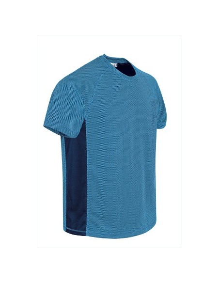 Camiseta Técnica Marathoner