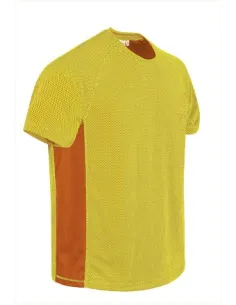 Camiseta Técnica Marathoner 2