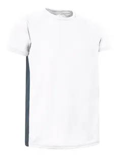 Camiseta Técnica Rockspeed
