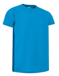 Camiseta Técnica Rockspeed 2