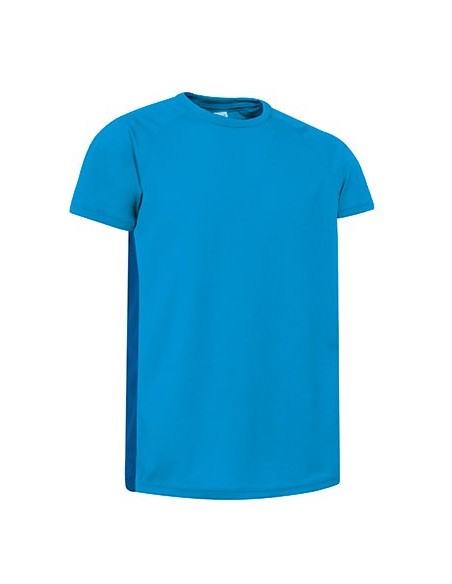 Camiseta Técnica Rockspeed