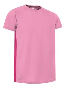 Camiseta Técnica Rockspeed 2