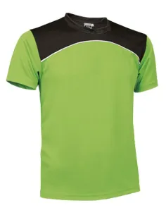 Camiseta Técnica Maurice