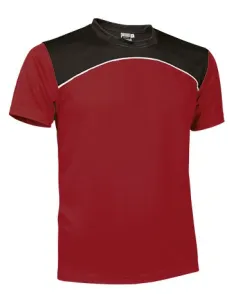 Camiseta Técnica Maurice 2