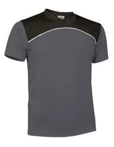 Camiseta Técnica Maurice 2
