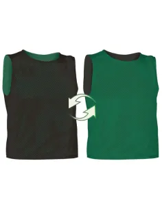Peto de entrenamietno Parade 2