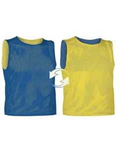 Peto de entrenamietno Parade 2