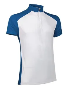 Maillot Giro