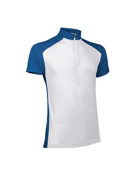 Maillot Giro