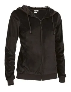 Sudadera Jenny