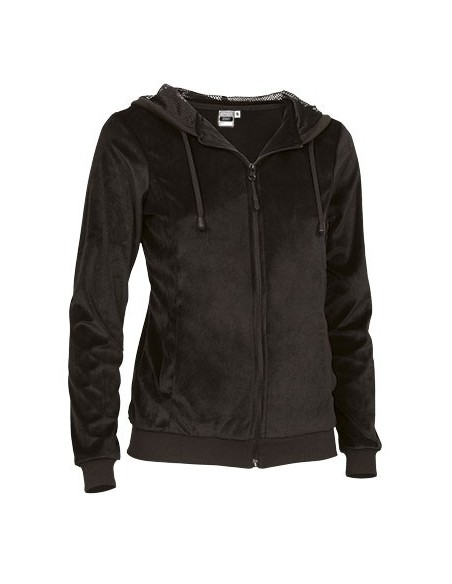 Sudadera Jenny