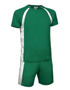 Conjunto deportivo Maracana Valento 2