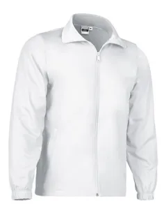 Chaqueta Court 2