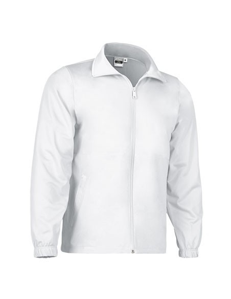 Chaqueta Court